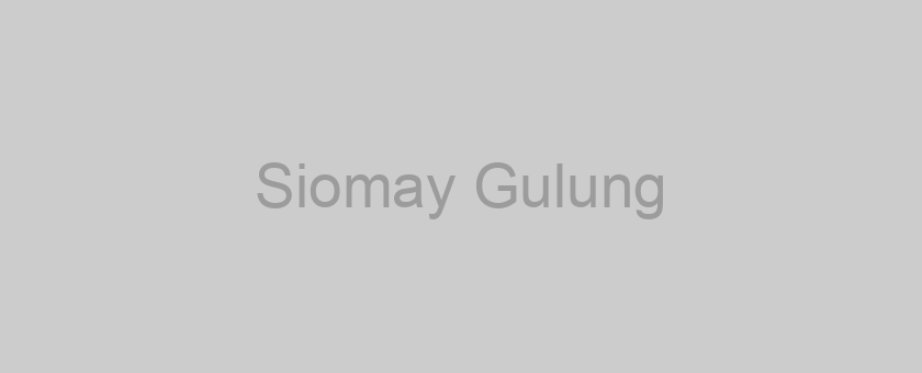 Siomay Gulung